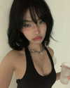 katearucan Altpins Profile Picture