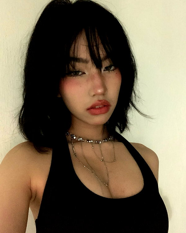 katearucan instagram image archive image