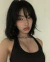 katearucan Altpins Profile Picture