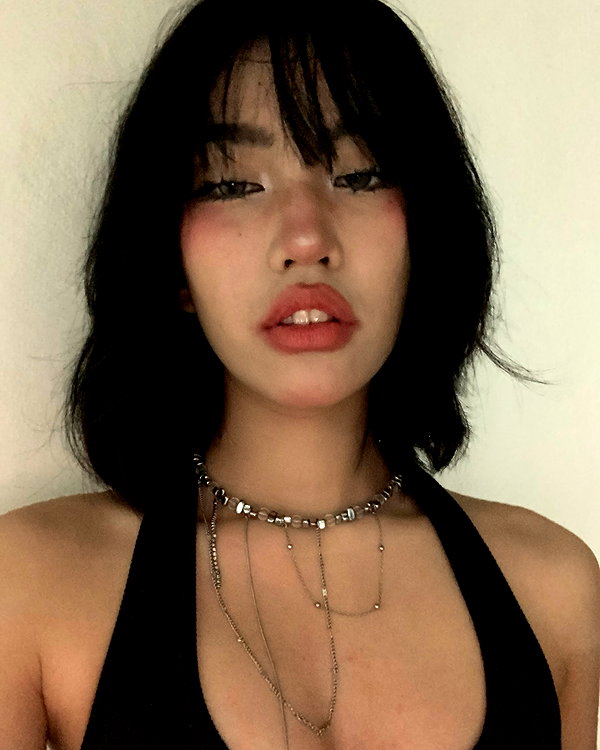 katearucan instagram image archive image