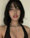 katearucan Altpins Profile Picture