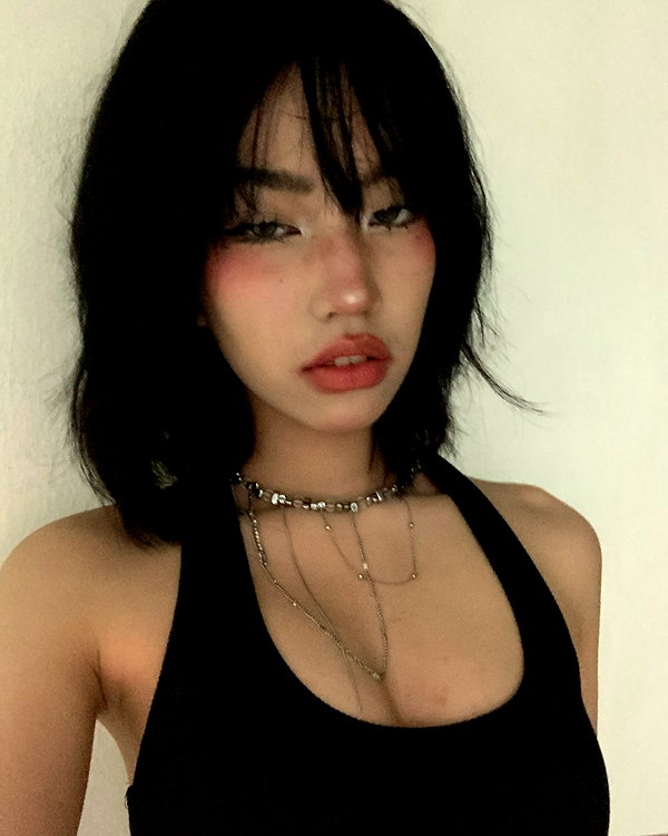 katearucan instagram image archive image