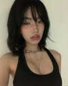 katearucan Altpins Profile Picture
