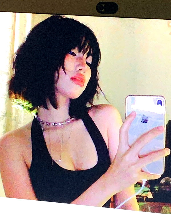 katearucan instagram image archive image