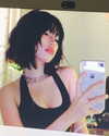 katearucan Altpins Profile Picture