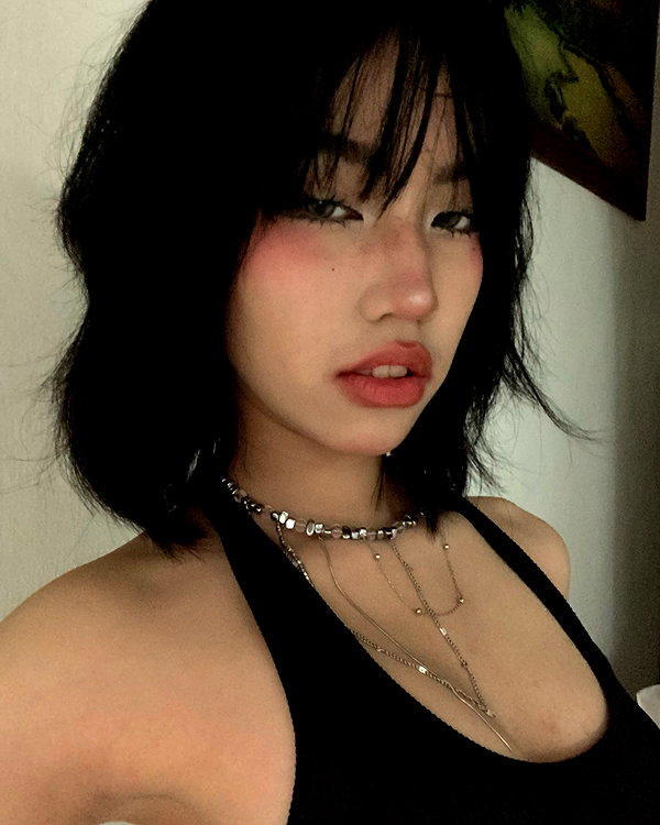 katearucan instagram image archive image