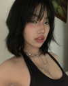 katearucan Altpins Profile Picture