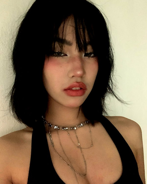 katearucan instagram image archive image