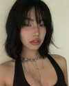 katearucan Altpins Profile Picture