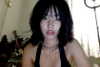 katearucan Altpins Profile Picture