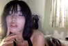 katearucan Altpins Profile Picture