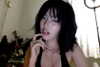 katearucan Altpins Profile Picture
