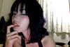 katearucan Altpins Profile Picture