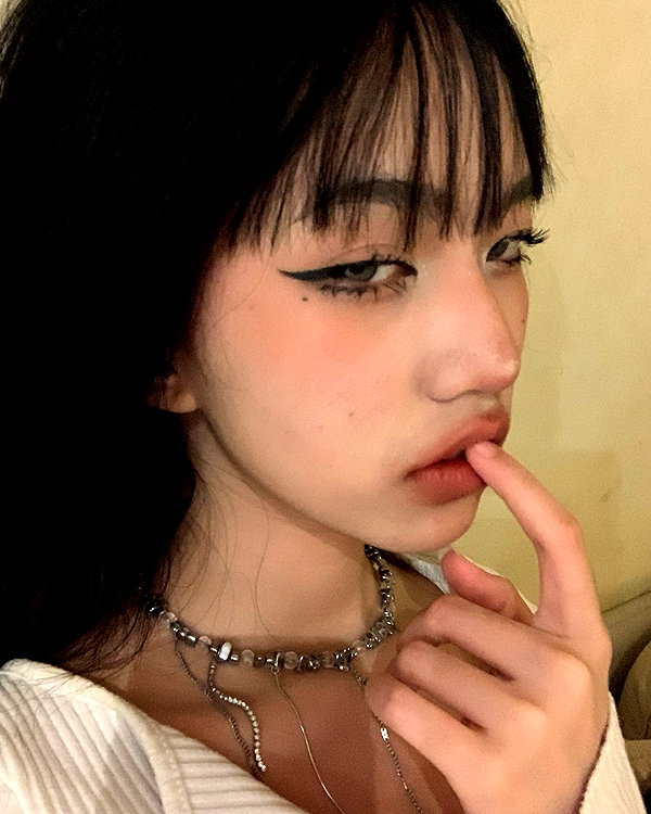 katearucan instagram image archive image