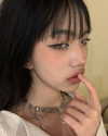 katearucan Altpins Profile Picture
