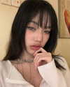 katearucan Altpins Profile Picture