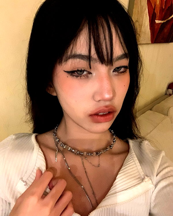 katearucan instagram image archive image