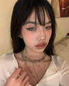 katearucan Altpins Profile Picture