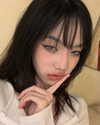 katearucan Altpins Profile Picture