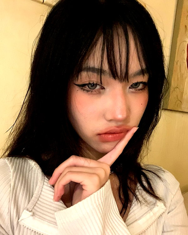 katearucan instagram image archive image