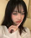 katearucan Altpins Profile Picture