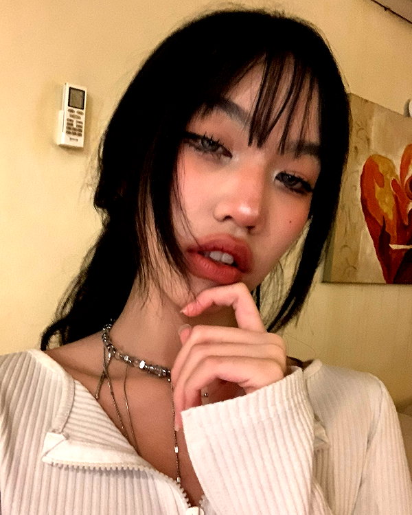 katearucan instagram image archive image