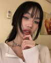 katearucan Altpins Profile Picture