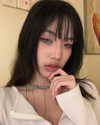 katearucan Altpins Profile Picture