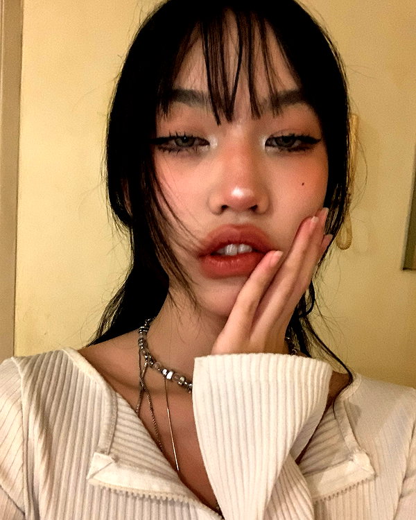 katearucan instagram image archive image