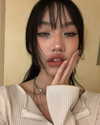 katearucan Altpins Profile Picture