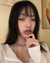 katearucan Altpins Profile Picture