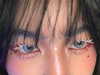 katearucan Altpins Profile Picture