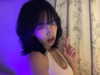katearucan Altpins Profile Picture