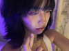 katearucan Altpins Profile Picture