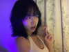 katearucan Altpins Profile Picture