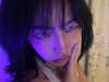katearucan Altpins Profile Picture