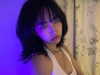 katearucan Altpins Profile Picture