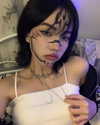 katearucan Altpins Profile Picture