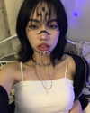 katearucan Altpins Profile Picture