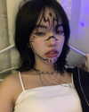 katearucan Altpins Profile Picture