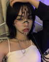 katearucan Altpins Profile Picture
