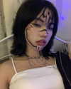katearucan Altpins Profile Picture