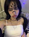 katearucan Altpins Profile Picture
