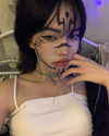 katearucan Altpins Profile Picture