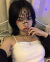 katearucan Altpins Profile Picture