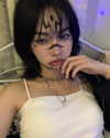 katearucan Altpins Profile Picture