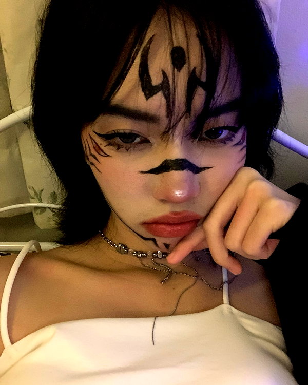 katearucan instagram image archive image