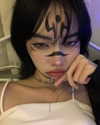 katearucan Altpins Profile Picture