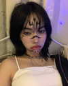 katearucan Altpins Profile Picture