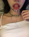 katearucan Altpins Profile Picture